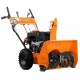 Снегоуборщик Daewoo DAST 7055 в Новороссийске