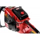 Бензопила Hammer BPL5518C-18&quot; в Новороссийске