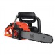 Электропила Black+Decker CS2245-18&quot; в Новороссийске