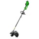 Аккумуляторный триммер GreenWorks GD40BC 8 Ач в Новороссийске
