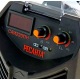 Сварочный инверторный аппарат Ресанта САИ-220ПН в Новороссийске