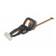 Кусторез аккумуляторный Worx WG263E.9 (без аккумулятора и зарядного устройства) в Новороссийске