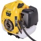 Бензотриммер Huter GGT-1500SX в Новороссийске