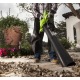 Воздуходувка аккумуляторная GreenWorks G-Max GD40BV 40V 280 км/ч (без батареи и зарядного устройства) в Новороссийске