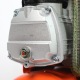 Компрессор поршневой Patriot LRM 24-240 в Новороссийске