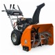 Снегоуборщик Villartec WB9071E в Новороссийске