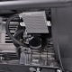 Бензогенератор Patriot GRA 18000 AWS 16.5 кВт в Новороссийске