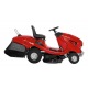 Садовый минитрактор Al-KO PowerLine T 13-92 HD edition в Новороссийске