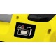 Поверхностный самовсасывающий насос Karcher BP 3 Home &amp; Garden в Новороссийске