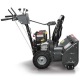 Снегоуборщик Briggs&amp;Stratton S1024 в Новороссийске