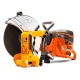 Рельсорез Husqvarna K 1270 Rail 14&quot; 9670711-01 в Новороссийске