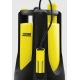 Погружной дренажный насос Karcher SDP 18000 Level Sensor в Новороссийске