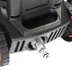Мойка высокого давления Patriot GT880 Imperial в Новороссийске
