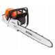 Бензопила Stihl MS 361-18&quot; в Новороссийске