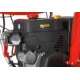 Бензиновый снегоуборщик Al-ko SnowLine 560 II в Новороссийске
