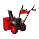 Снегоуборщик DDE ST6561 в Новороссийске