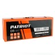 Отбойный молоток Patriot DB 460 в Новороссийске