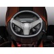 Садовый минитрактор Husqvarna LT 154 в Новороссийске