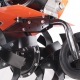 Культиватор Patriot TT 6585P Dallas 2 в Новороссийске
