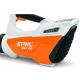 Воздуходувка аккумуляторная Stihl BGA 45 в Новороссийске