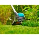 Аккумуляторный триммер Gardena EasyCut 23/18V P4A в Новороссийске