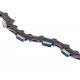 Бензорез Husqvarna K 970 Chain в Новороссийске