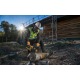 Аккумуляторная пила Dewalt Flexvolt DCM575X1-16&quot; в Новороссийске