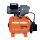 Насосная станция Ingro Machine CAM 40/25-IM в Новороссийске
