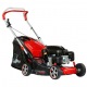 Газонокосилка бензиновая Efco LR 48 PK Comfort Plus в Новороссийске