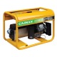 Бензогенератор Caiman Explorer 7510XL27 DE 7 кВт в Новороссийске
