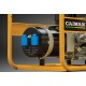 Бензогенератор Caiman Expert 3010X 2.6 кВт с комплектом для транспортировки в Новороссийске