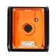 Бензиновый генератор инверторный Villartec GI358 2025 3.5 кВт в Новороссийске