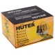 Бензокоса (бензиновый триммер) Huter GGT-2500S в Новороссийске