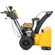 Снегоуборщик Cub Cadet 2X 24&quot; Intellipower Snow Blower в Новороссийске