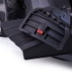 Газонокосилка бензиновая EVOline LMG 51 CVH TURN в Новороссийске
