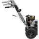 Снегоуборщик Steher Extrem GST-762E в Новороссийске