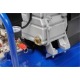 Поршневой компрессор Hyundai HY 2024 в Новороссийске