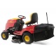 Cадовый минитрактор Wolf-Garten 105.175 H (RTG) в Новороссийске