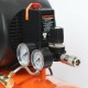 Компрессор поршневой Patriot LRM 24-240 в Новороссийске