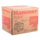 Бензогенератор Hammer GN8000ATS 7 кВт в Новороссийске