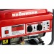 Бензогенератор Kronwerk LK 3500 2.5 кВт в Новороссийске
