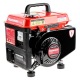 Бензогенератор Hammer GN1000i 0.8 кВт в Новороссийске