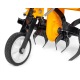 Культиватор Stiga SRC 36 V в Новороссийске