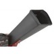 Шредер Craftsman 77638 (Бензиновый измельчитель Craftsman 77638) в Новороссийске