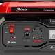 Бензогенератор MTX RS-9000 6 кВт в Новороссийске