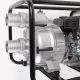 Бензиновая мотопомпа Patriot MP 3065 SF в Новороссийске