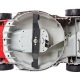 Газонокосилка аккумуляторная RedVerg RD-LM18-330BL/U (без аккумулятора и зарядного устройства) в Новороссийске