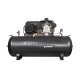 Компрессор поршневой Patriot KRX 950 L500 D в Новороссийске