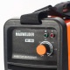 Сварочный аппарат Patriot Max Welder DC-160 в Новороссийске