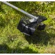 Аккумуляторный триммер GreenWorks GD40BCB (без батареи и зарядного устройства) в Новороссийске